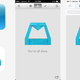 Illustration for article titled How Different Your Favorite Apps Look in iOS 7 (Updating)